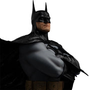 Iron Studios DC Comics - Batman DC Trinity Legacy Replica 1/4