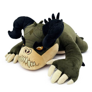YouTooz Fallout - Weighted Deathclaw Plush (16in) (1ft)