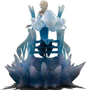 Iron Studios Disney: Frozen - Elsa Art Scale 1/10