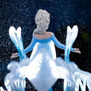 Iron Studios Disney: Frozen - Elsa Art Scale 1/10