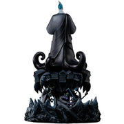 Iron Studios Disney - Hades Deluxe Art Scale 1/10
