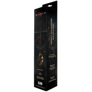 Diablo IV - Lilith Mousepad, XL