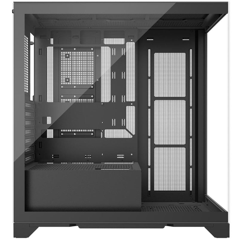 PC Case (Gaming) Diablo IV - Lilith Limited Edition ATX