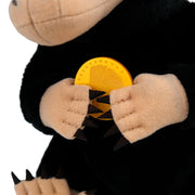 Fantastic Beasts Plush Toy — Niffler, 23 cm