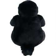 Fantastic Beasts Plush Toy — Niffler, 23 cm