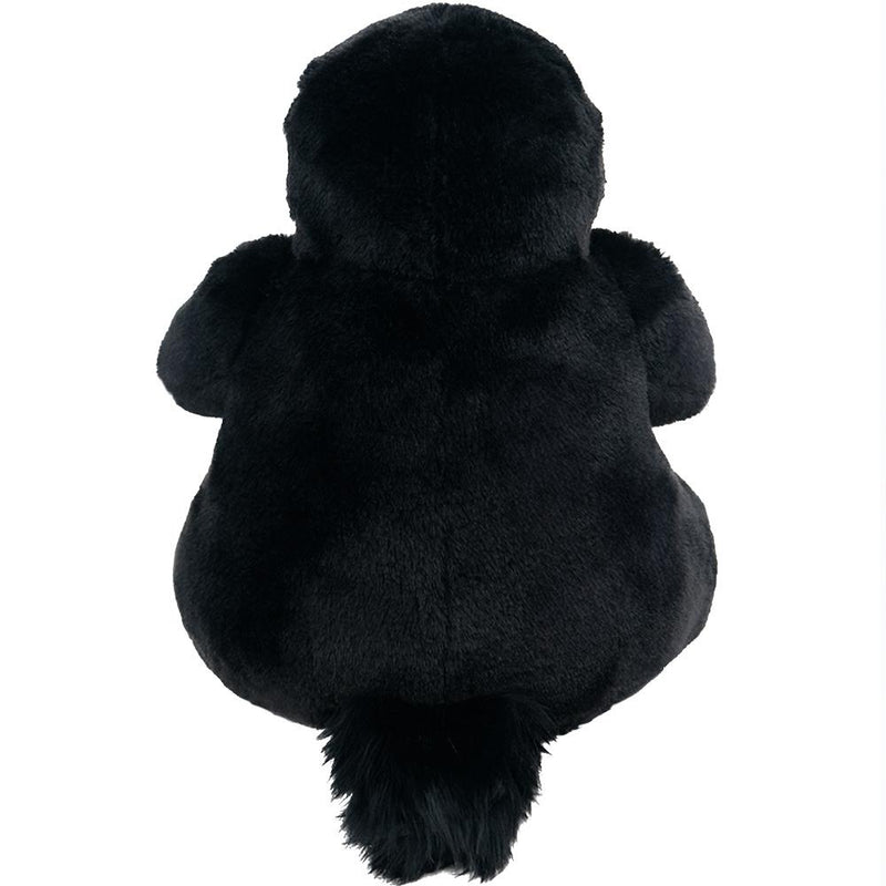 Fantastic Beasts Plush Toy — Niffler, 23 cm