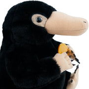 Fantastic Beasts Plush Toy — Niffler, 23 cm