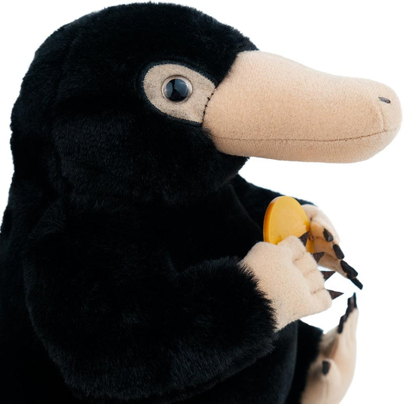 Fantastic Beasts Plush Toy — Niffler, 23 cm