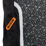 Virtus.pro gaming backpack, black