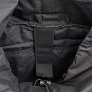 Virtus.pro gaming backpack, black