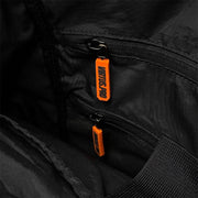 Virtus.pro gaming backpack, black