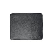 Virtus.pro - Premium Wallet