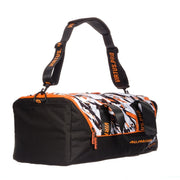Virtus.pro - Travel Bag