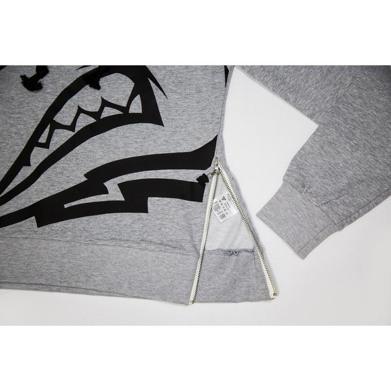 Virtus.pro - Women Hoodie Grey