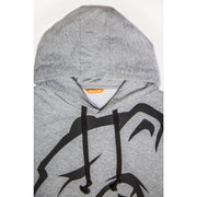 Virtus.pro - Women Hoodie Grey