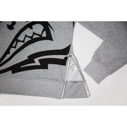 Virtus.pro - Women Hoodie Grey