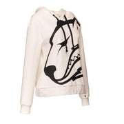 Virtus.pro - Women Hoodie White