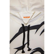Virtus.pro - Women Hoodie White