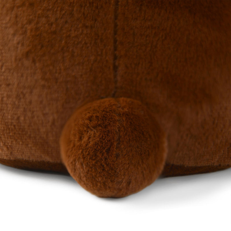 Plush toy WP MERCHANDISE Bear Barry 49 cm