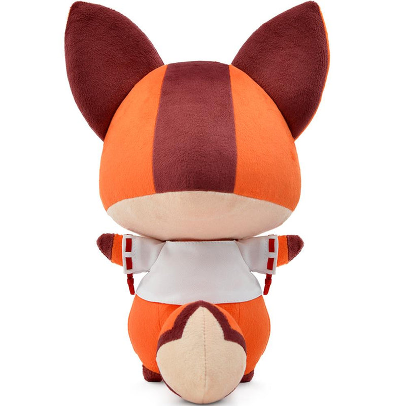 Blizzard Overwatch 2 - Akari's Fox Plush 33cm (color box)