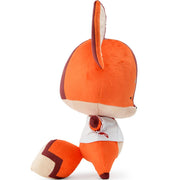 Blizzard Overwatch 2 - Akari's Fox Plush 33cm (color box)