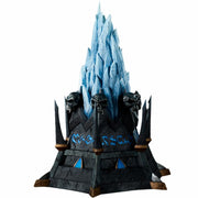 Blizzard World of Warcraft -Frostmourne Pedestal
