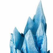 Blizzard World of Warcraft -Frostmourne Pedestal