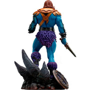 Iron Studios Masters Of The Universe - Faker Art Scale 1/10