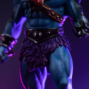Iron Studios Masters Of The Universe - Faker Art Scale 1/10