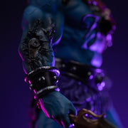 Iron Studios Masters Of The Universe - Faker Art Scale 1/10