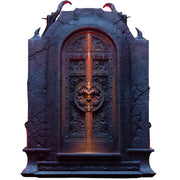 HEX Collectible Blizzard Diablo IV Lilith Art Statue