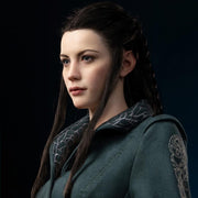 Infinity Studio The Lord of The Rings -Arwen 1:2 Scale Statue Limited Edition