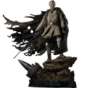 Iron Studios Star Wars - Obi-Wan Signatures Legacy Replica 1/4
