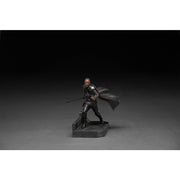 Iron Studios STAR WARS: THE MANDALORIAN - Moff Gideon Statue 1/10