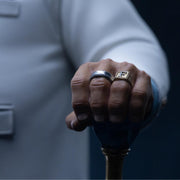 Iron Studios Marvel - Kingpin Art Scale 1/10