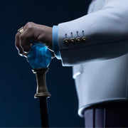 Iron Studios Marvel - Kingpin Art Scale 1/10