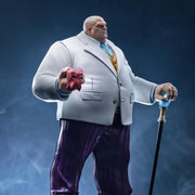 Iron Studios Marvel - Kingpin Art Scale 1/10