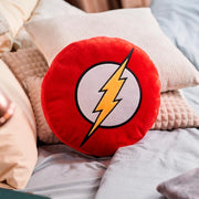 DC Comics - Flash Pillow