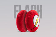 DC Comics - Flash Pillow