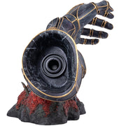 PureArts CLAIR OBSCUR : EXPEDITION 33 - Arm of Gustave Lifesize