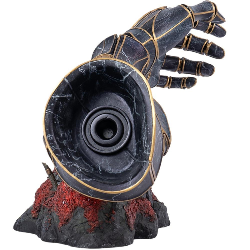 PureArts CLAIR OBSCUR : EXPEDITION 33 - Arm of Gustave Lifesize