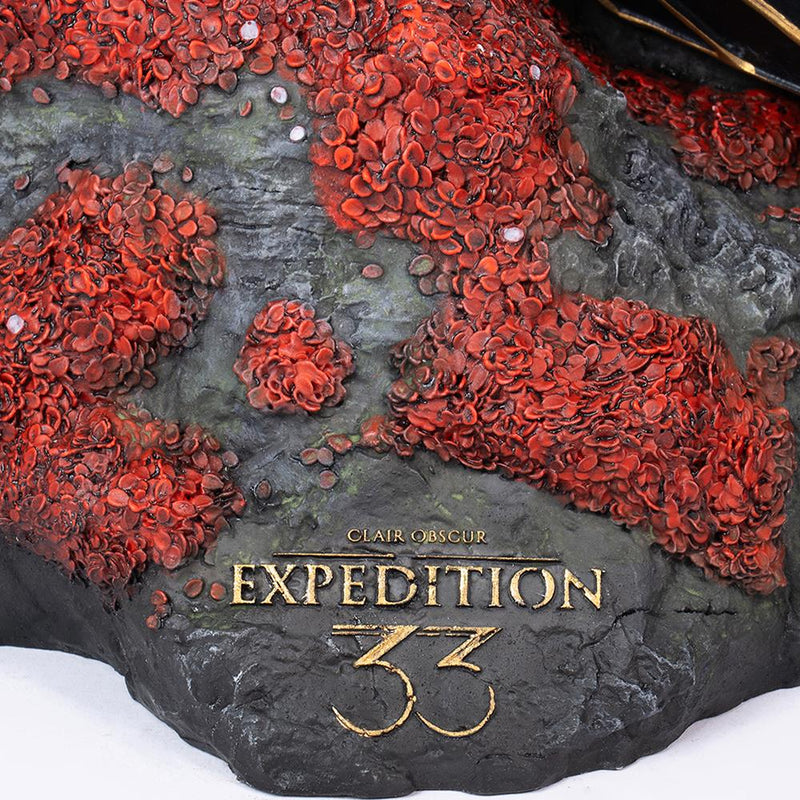 PureArts CLAIR OBSCUR : EXPEDITION 33 - Arm of Gustave Lifesize