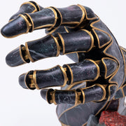 PureArts CLAIR OBSCUR : EXPEDITION 33 - Arm of Gustave Lifesize