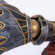 PureArts CLAIR OBSCUR : EXPEDITION 33 - Arm of Gustave Lifesize