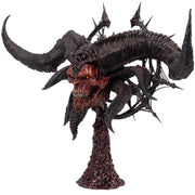 PureArts DIABLO IV: Lord of Hatred Mephisto ½ Scale Art Mask