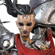 PureArts Borderlands 4 : Callis the Ripper Queen 1/6 Scale Statue