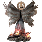 PureArts Resident Evil Village : Mother Miranda 1/4 Scale Statue