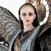 PureArts Resident Evil Village : Mother Miranda 1/4 Scale Statue