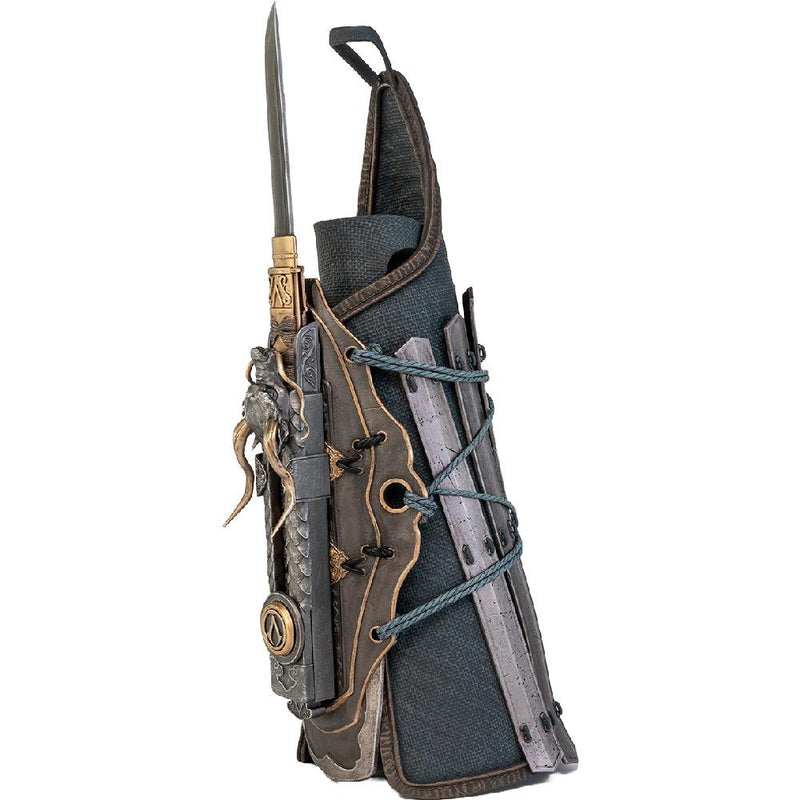 PureArts ASSASSIN'S CREED SHADOWS - Naoe Hidden Blade Replica 1/1