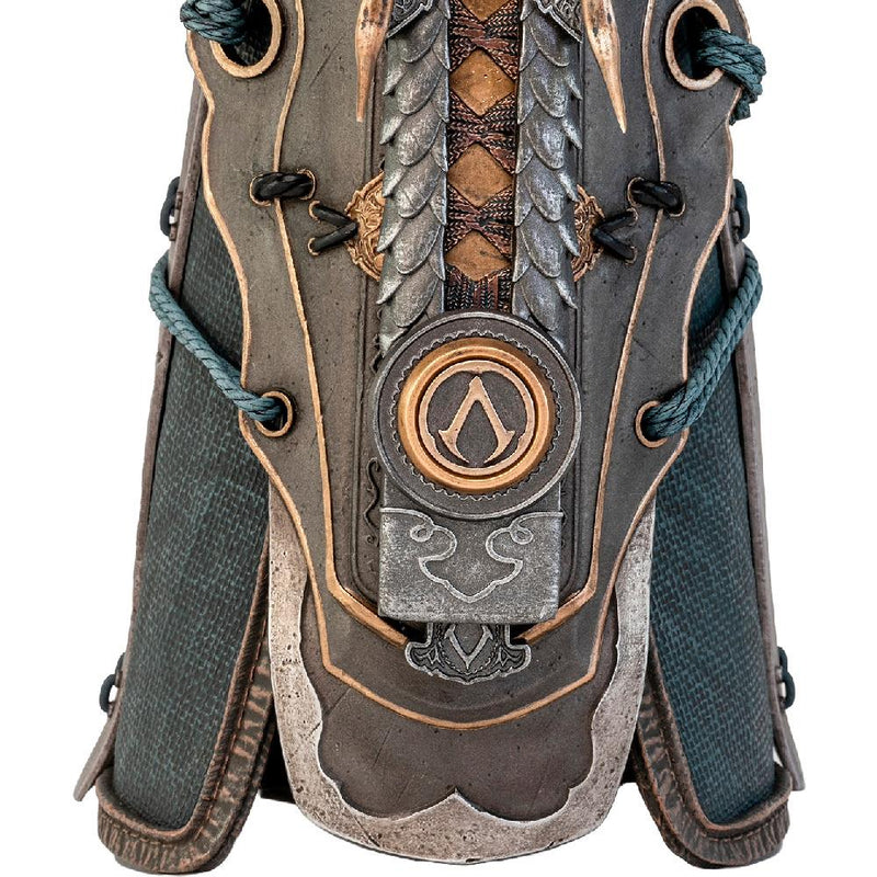 PureArts ASSASSIN'S CREED SHADOWS - Naoe Hidden Blade Replica 1/1